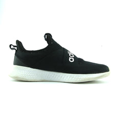 ADIDAS  PUREMOTION ADAPT