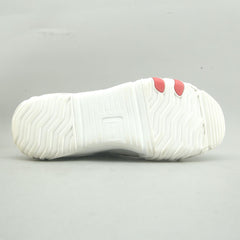 LI-NING WAVE HBRD