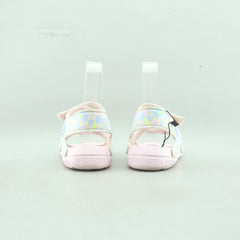 ADIDAS  ALTASWIM