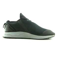 ADIDAS ZX FLUX ADV ASYM
