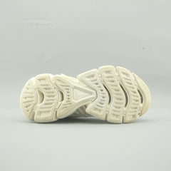 ADIDAS  CLIMACOOL