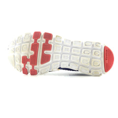 REEBOK  YOURFLEX TRAINETTE 5.0