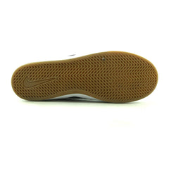 NIKE SB ISHOD WAIR