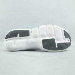 LI-NING  ESSENCE 2.3 LITE