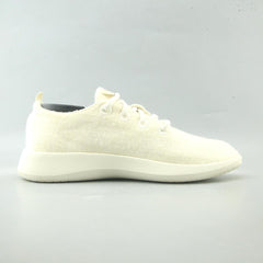 ALLBIRDS  WOOL RUNNERS