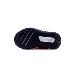 ADIDAS  4UTURE SPORT