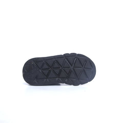 ADIDAS  ACTIVEFLEX SUMMER