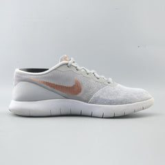 NIKE  FLEX CONTACT