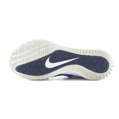 NIKE  AIR ZOOM HYPERACE 2