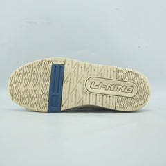 LI-NING X TEEN IN TIMES 001 BTC PRM