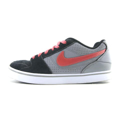 NIKE  RUCKUS LOW TOP