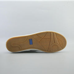 KEDS  COURTY II LEATHER