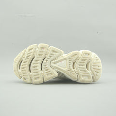 ADIDAS  CLIMACOOL