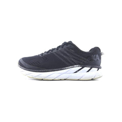 HOKA ONE ONE  CLIFTON 6