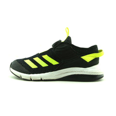ADIDAS  ACTIVEFLEX BOA