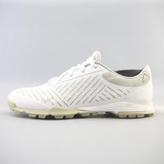 ADIDAS  ADIPURE