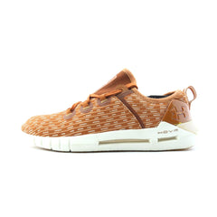 UNDER ARMOUR HOVR SLK
