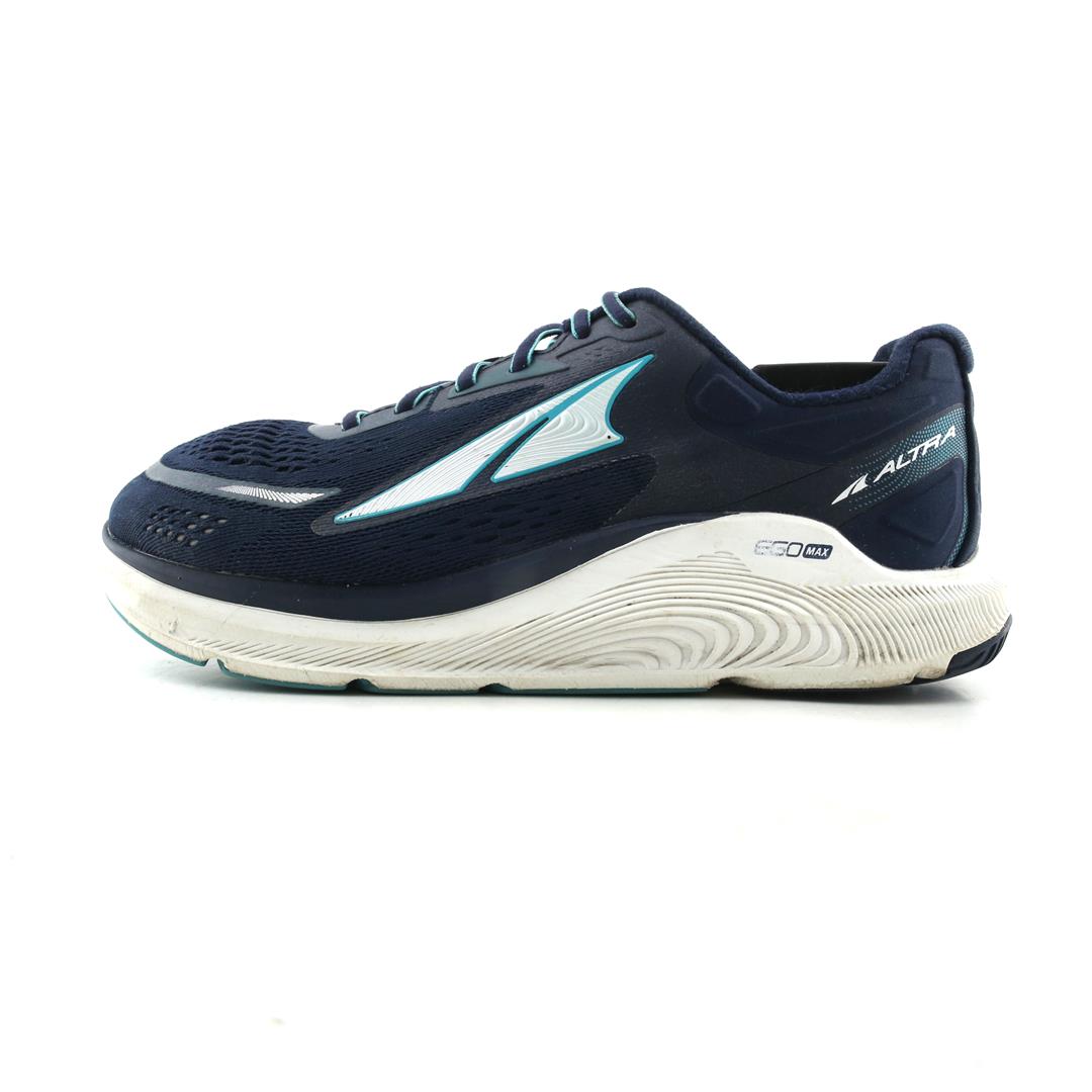 ALTRA  PARADIGM 6