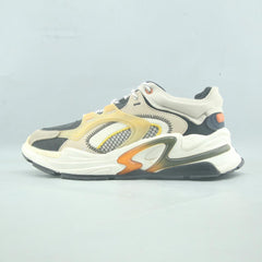 ANTA LIFE SERIES LOW