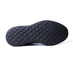 ADIDAS  ALPHABOUNCE EK