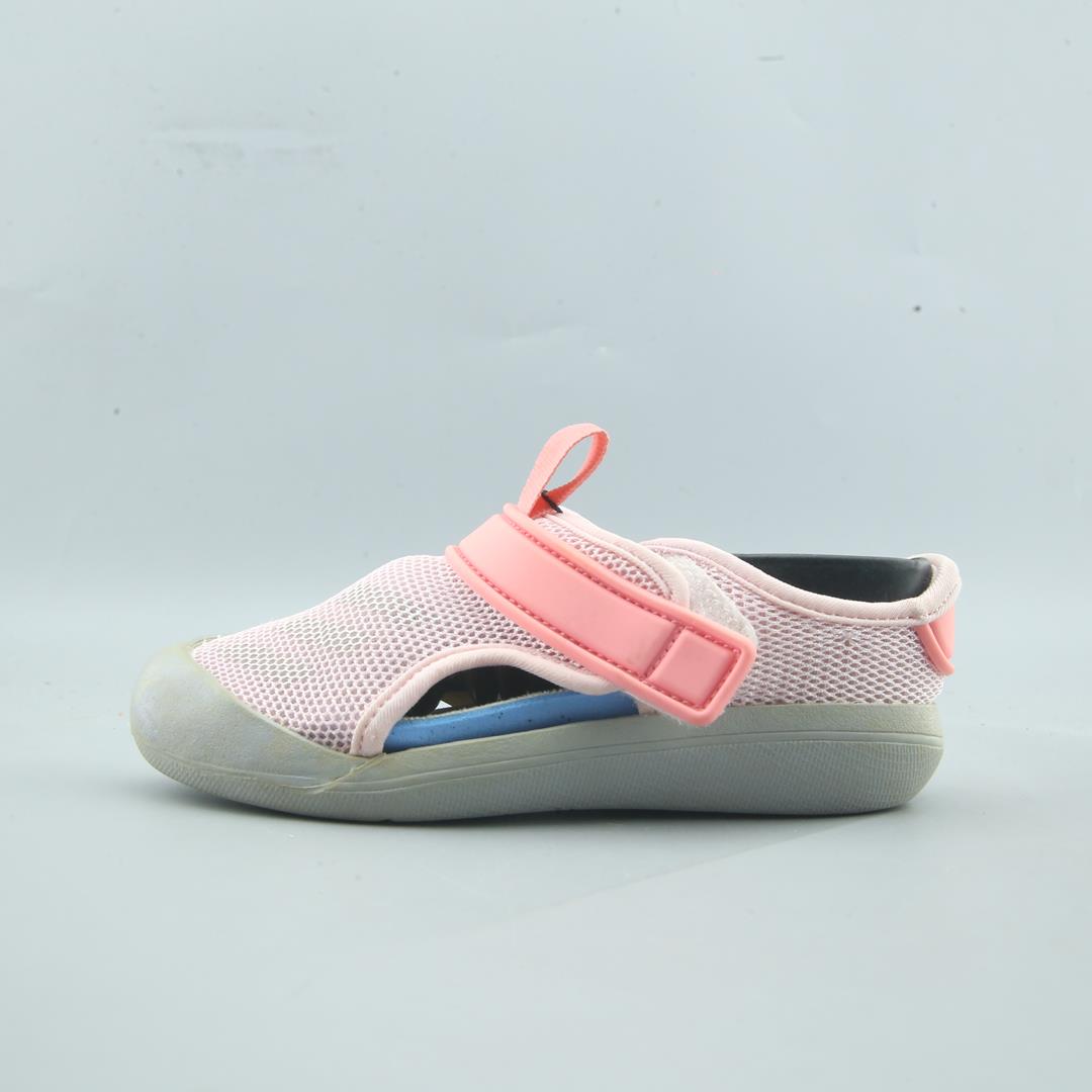 ADIDAS  ALTAVENTURE CT I