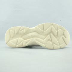 LI-NING  CUSHIONING ANTI