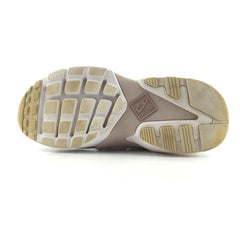 NIKE AIR HUARACHE CITY LOW