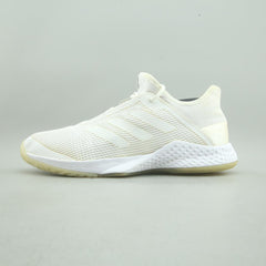 ADIDAS  ADIZERO CLUB