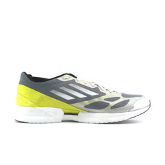 ADIDAS  ADIZERO FEATHER 2