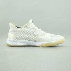 ADIDAS  ADIZERO CLUB
