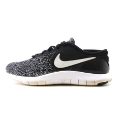 NIKE  FLEX CONTACT