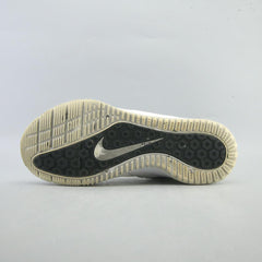 NIKE  ZOOM HYPERACE 2