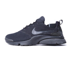 NIKE PRESTO FLY