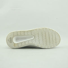 ADIDAS  ALTASPORT