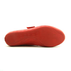 ADIDAS  ADIZERO SHOTPUT DISCUS ROTATIONAL