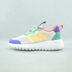 ADIDAS  ACTIVEFLEX BOA 3.0