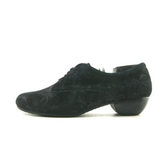 TAOS  COBBLER