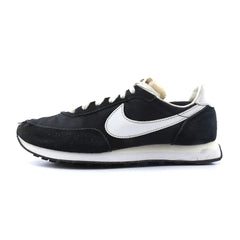 NIKE  WAFFLE TRAINER 2