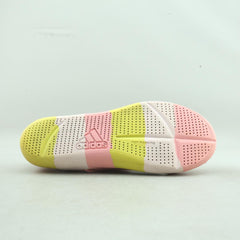 ADIDAS  ALTAVENTURE CT