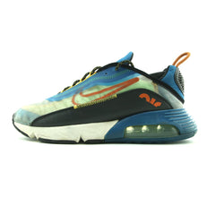 NIKE  AIR MAX 2090