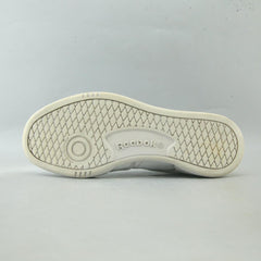 REEBOK CLUB C 85 MU