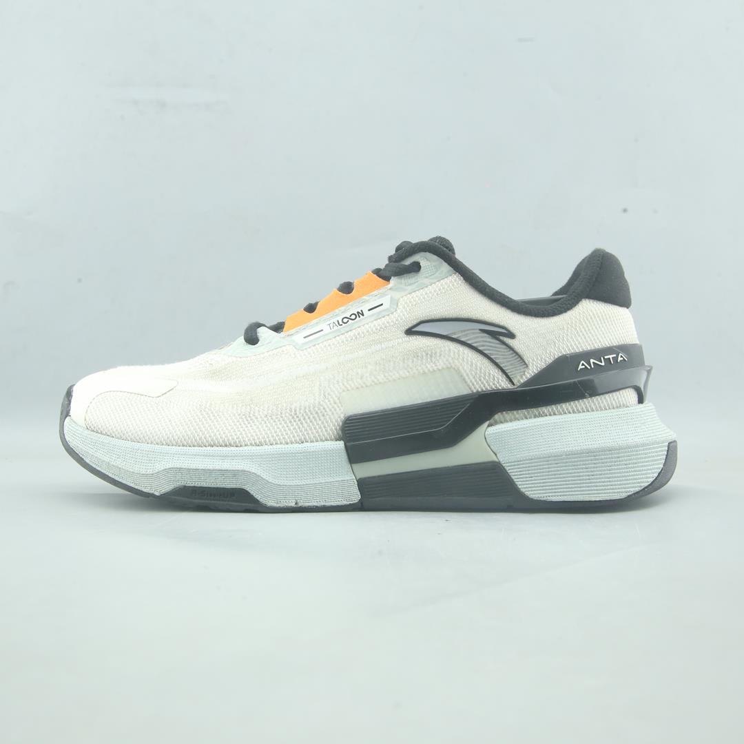 ANTA  ELITE
