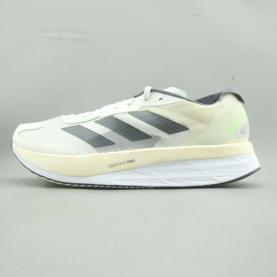 ADIDAS  ADIZERO BOSTON 11