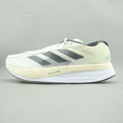 ADIDAS  ADIZERO BOSTON 11