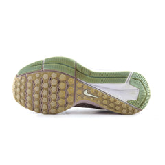 NIKE  AIR ZOOM WINFLO 5