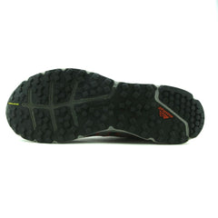 MONTRAIL  BAJADA 2