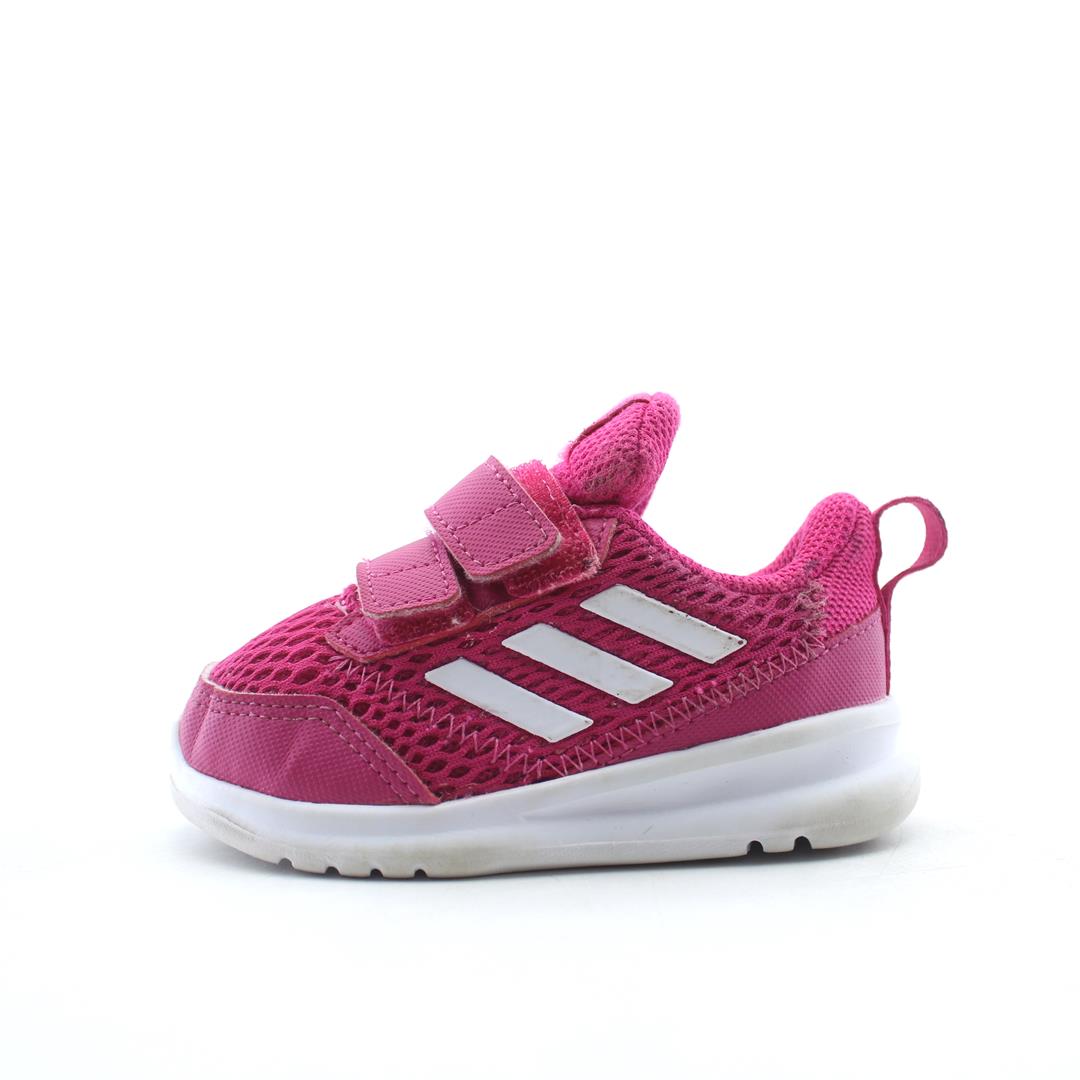 ADIDAS  ALTARUN CF I