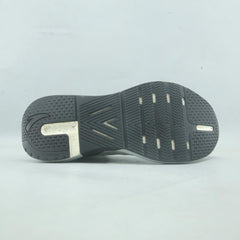 ANTA  ELITE