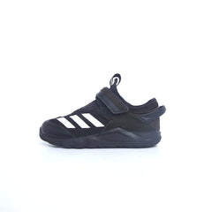 ADIDAS  ACTIVEFLEX SUMMER