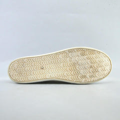 JELLYPOP  COMFORT FIT